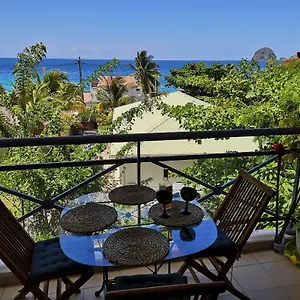 https://residence-durocher.comcaribbean.com