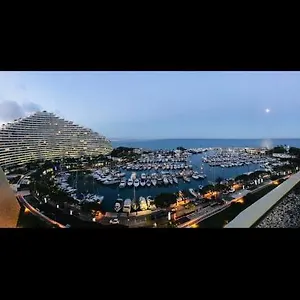 https://zizo.fr-provencehotel.com