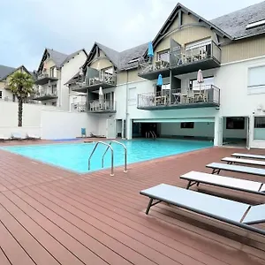 https://le-trez-rsidence-4-toiles.inbrittany.com
