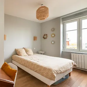 https://cocoon-malouin-proximit-de-la-plage.inbrittany.com