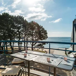 https://ty-trez-vue-mer.inbrittany.com