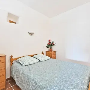  Appartement Le Grand Val - Appt Pour 3 Vue Sur La Vallee