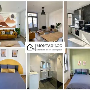 https://joli-t4-en-centre-historique.midi-pyreneeshotels.com