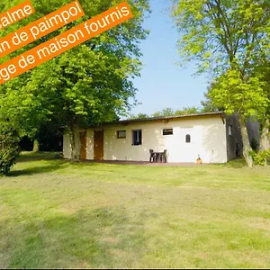 https://maisonnette-bretonne.inbrittany.com