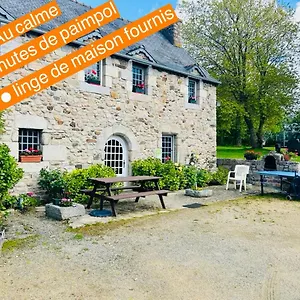 https://maison-traditionnelle-bretonne-proche-de-la-mer.inbrittany.com