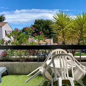 https://bali-la-ciotat.fr-provencehotel.com