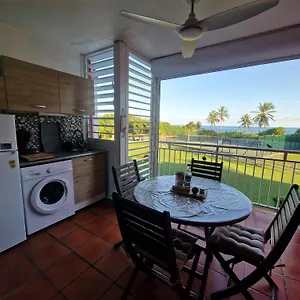 https://loiseau-du-paradis-studio.comcaribbean.com