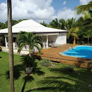 https://fleur-de-coco-gwada.comcaribbean.com
